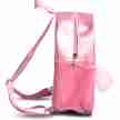 ballettas-meisje-roze-capezio-met rits