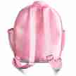 ballettas-meisje-roze-capezio-met schouderbanden
