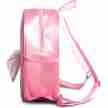 Ballettas Meisje roze Capezio schattig
