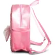 Ballettas Meisje roze Capezio schattig