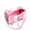 Capezio Roze Ballettas met Pailletten en Tule B281