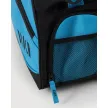Bloch Tweekleurige Danstas A6006 Peacock zak