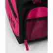 Bloch Tweekleurige Danstas A6006 fuschia zak