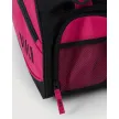 Bloch Tweekleurige Danstas A6006 fuschia zak