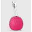 Bloch Miss Ballerina DansTas A6193 fuchsia