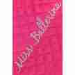 Bloch Miss Ballerina DansTas A6193 raspberry