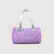 Bloch Miss Ballerina DansTas A6193 Orchid