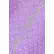 Bloch Miss Ballerina DansTas A6193 lavendel orchid