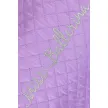 Bloch Miss Ballerina DansTas A6193 lavendel orchid