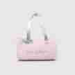 Bloch Miss Ballerina DansTas A6193 roze