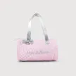 Bloch Miss Ballerina DansTas A6193 roze