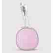 Bloch Miss Ballerina DansTas A6193 candy pink