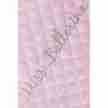 Bloch Miss Ballerina DansTas A6193 lilac candy