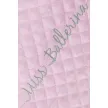 Bloch Miss Ballerina DansTas A6193 lilac candy