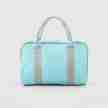 Bloch Quilted Encore Bag A6194
