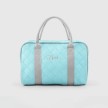 Bloch Quilted Encore Bag A6194