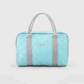 Bloch Quilted Encore Bag A6194