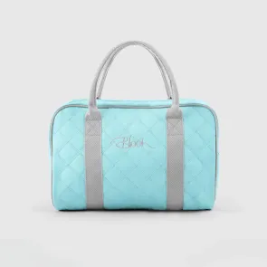 Bloch Quilted Encore Bag A6194
