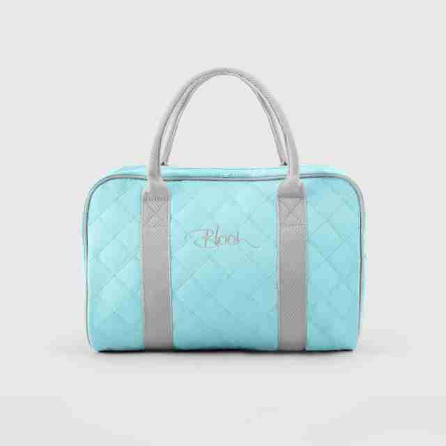 Bloch Quilted Encore Bag A6194