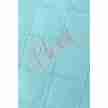 Bloch Quilted Encore Bag A6194 zeeblauw bloch