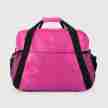 Bloch Recital Dance Bag A6350