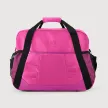Bloch Recital Dance Bag A6350