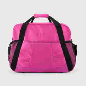 Bloch Recital Dance Bag A6350