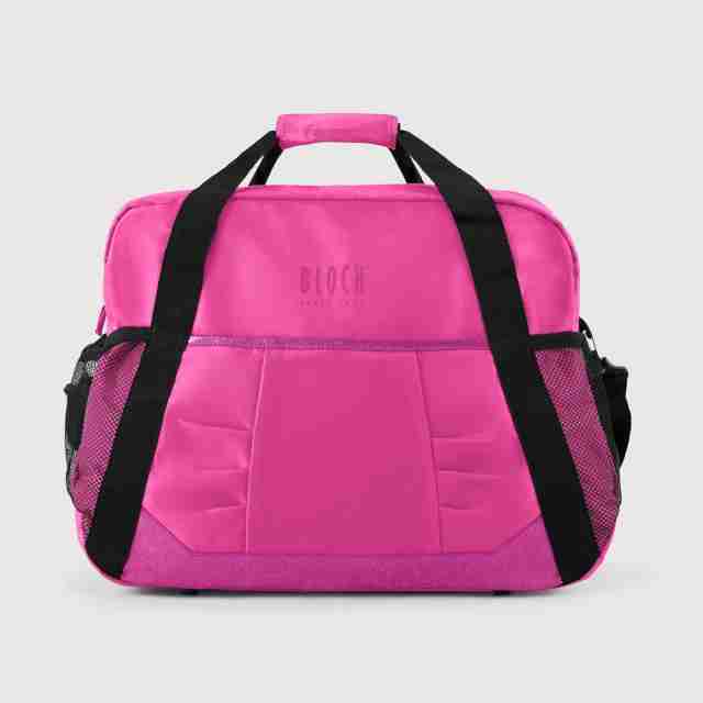 Bloch Recital Dance Bag A6350