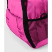 Bloch Recital Dance Bag A6350 Hot Pink
