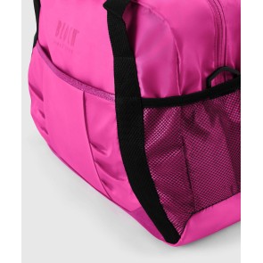 Bloch Recital Dance Bag A6350 Hot Pink
