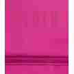 Bloch Recital Dance Bag A6350 Hot Pink