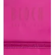 Bloch Recital Dance Bag A6350 Hot Pink