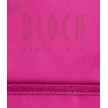 Bloch Recital Dance Bag A6350 Hot Pink