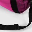 Bloch Recital Dance Bag A6350 Hot Pink