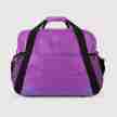 Bloch Recital Dance Bag A6350 Paars