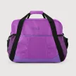 Bloch Recital Dance Bag A6350 Paars