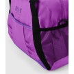 Bloch Recital Dance Bag A6350 Paars