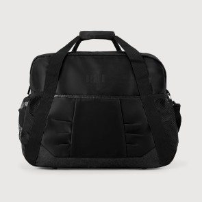 Bloch Recital Dance Bag A6350 zwart