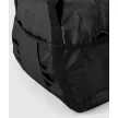 Bloch Recital Dance Bag A6350 zwart