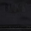 Bloch Recital Dance Bag A6350 zwart