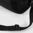 Bloch Recital Dance Bag A6350 zwart