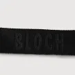 Bloch Recital Dance Bag A6350