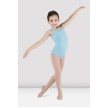 Bloch Meisjes Danspakje Dynamic CL5605 licht blauw