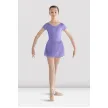 Bloch Meisjes Danspakje-Jurk Prisha CL8262 lavender