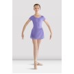 Bloch Meisjes Danspakje-Jurk Prisha CL8262 lavender