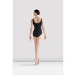 Bloch Dames Microlux Balletpak Faire mouwloos L5605