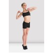 Bloch Meisjes Matea V Front Shorts CR2704