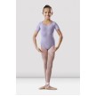 Bloch BU201C Meisjes danspakje lilac