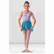 BU601C_MRN_1_skirt_headband