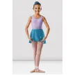 BU601C_MRN_1_skirt_headband